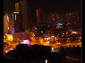 Dalian Nightscape