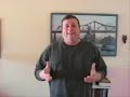 Dog Training - How to choose a dog trainer part 6