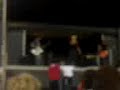 Caberat Doll Crap Quality. Caberat Doll Crap Quality.
