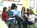 Murder in a Country House! (complete) (NB1 Elementary 2010 EOI Getafe)