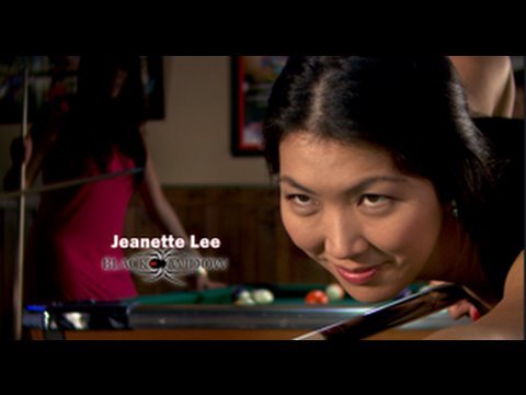 Please Sign In  to View Pool & Billiards Online Video