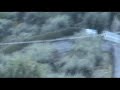 1° Rally Ronde Sperlonga 2009