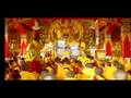 Sutra del Corazón recitado en Tibetano por monjes del Monasterio Kopan