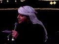 Haidar al attar Moharram 2008 - Very sad! ???? ??????