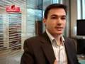 Interview avec Pierre Leurent, fondateur de Voluntis