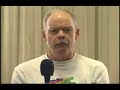 Reunion A Co. 2nd of the 39th Infantry Part 4