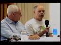 Part four of a story of a group of Vietnam Combat Veterans who served together in 1968 and 1969. Most of these men had not seen each other in over 35 years.
A Reunion was held in 2004.