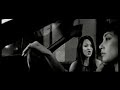 Sweetbox - For The Lonely