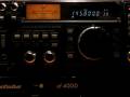 ISS with ICOM IC-R7000