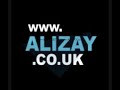 Alizay.CO.UK - Found You (Original Track ft Ck )