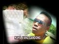 ADiKA - AMBON MANiSE