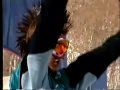 Comercial - Olympics