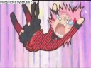 AMUTO AMV - Everythings Magic