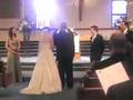 Wedding-Ceremony-Par
