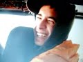 Deadliest Catch Music Video