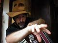 A TROVA DOS TAURAS : PARAGUAIO E ALEMÃO. MUSICA GAUCHA