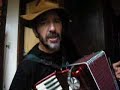 A TROVA DOS TAURAS : PARAGUAIO E ALEMÃO. MUSICA GAUCHA A TROVA DOS TAURAS : PARAGUAIO E ALEMÃO. MUSICA GAUCHA