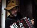 A TROVA DOS TAURAS : PARAGUAIO E ALEMÃO. MUSICA GAUCHA