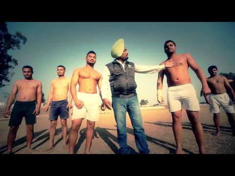 kabaddI RAJU MUKHTIAR