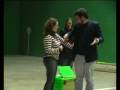 Truco de Magia con Gema en el 800op