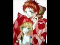 【S・B】MAD　Kitty　[Full Ver.](Song by.風牙のマヤCV.鈴村健一)