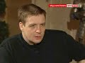 after more than two decades on death row in ohio, kenny richey told sky news of his anger and bitterness towards his prosecutor.