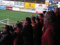 KVK-KVM