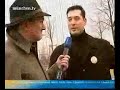 Interview mit Markus Hollemann Interview mit Markus Hollemann