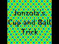 Jonzola\ Jonzola\