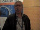 Cesar Garcia Wishes IEEE A Happy 125th Anniversary