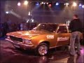 Helkutin Opel Helkutin Opel