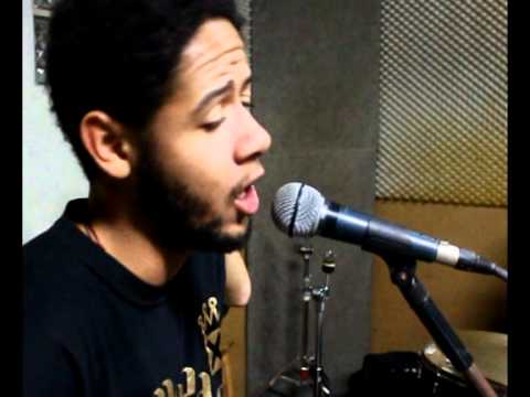 Imagem de Amostra do You Tube