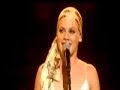 Pink - Dear Mr. President Pink - Dear Mr. President