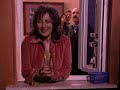 Aquí no hay quién viva: 3x17 Érase unas alumnas [Parte 5/9]