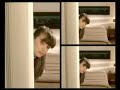 Un día Mariana dejo--Publicidad Renault logan Un día Mariana dejo--Publicidad Renault logan