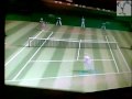 I Torneo GST Wimblendon correcamino - pagakas 3 de 3