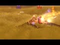 Ragdoll Kung-Fu game trailer Ragdoll Kung-Fu game trailer