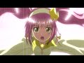 Anime Couples Mix - Never be the same