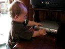Willem 08.15.08