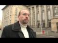 Silesia ponders autonomy from Poland - 15 April 09