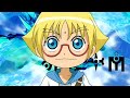Bakugan Japanese Opening 2 (second opening)