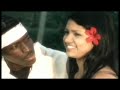 Mi Linda Flor - El Pueblo, Baby Ranks, Mr. Phillip