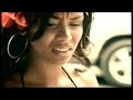 El Pueblo, Baby Ranks, Mr. Phillip - Mi Linda Flor Del Pueblo Pa'l Pueblo Official Video High Quality © Dembow Music