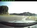 ワイパーアピール