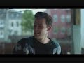 Good Will Hunting Closing Scene (Elliott Smith- Miss Misery)