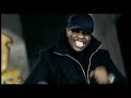 Naturally Seven \"Feel it (in the air tonight)\" MUSIC VIDEO! Naturally Seven \"Feel it (in the air tonight)\" MUSIC VIDEO!