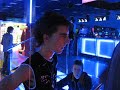DDR Leia & Aiax