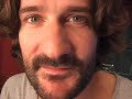 attention : tomcast exceptionnel avec l'�crivain fr�d�ric beigbeder. ceci est la seule interview vid�o qu'il a accept� de donner, tous medias confondus, � l'...