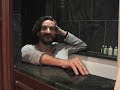 attention : tomcast exceptionnel avec l'�crivain fr�d�ric beigbeder. ceci est la seule interview vid�o qu'il a accept� de donner, tous medias confondus, � l'...