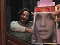 attention : tomcast exceptionnel avec l'�crivain fr�d�ric beigbeder. ceci est la seule interview vid�o qu'il a accept� de donner, tous medias confondus, � l'...